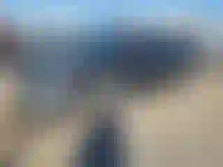 Vehicle Image- 2015 Chrysler 200