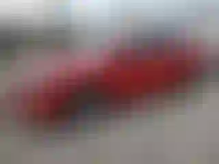 Vehicle Image- 2016 Chrysler 200