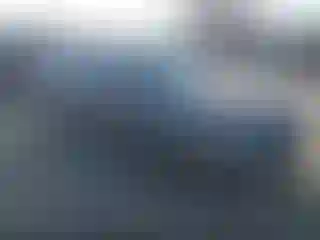 Vehicle Image- 2015 Chrysler 200