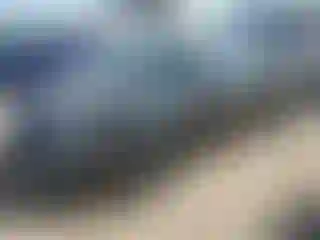 Vehicle Image- 2015 Chrysler 200