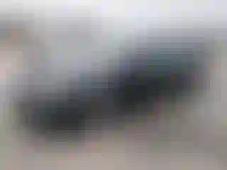 Vehicle Image- 2016 Chrysler 200