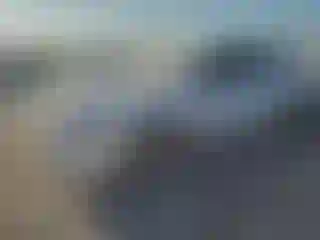 Vehicle Image- 2015 Chrysler 200