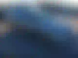 Vehicle Image- 2015 Chrysler 200