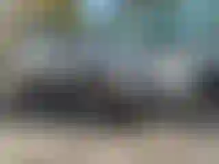 Vehicle Image- 2015 Chrysler 200