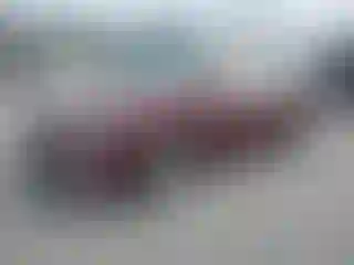 Vehicle Image- 2016 Chrysler 200