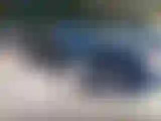 Vehicle Image- 2015 Chrysler 200