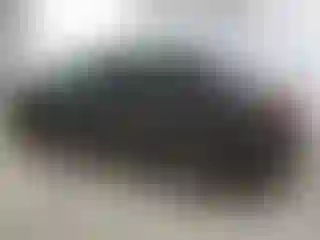 IMPORTOWO.pl