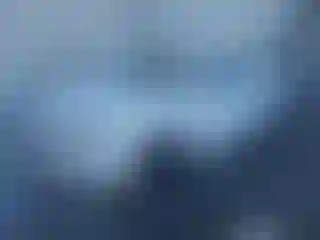 Vehicle Image- 2015 Chrysler 200