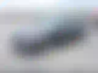 IMPORTOWO.pl