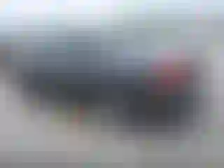 IMPORTOWO.pl