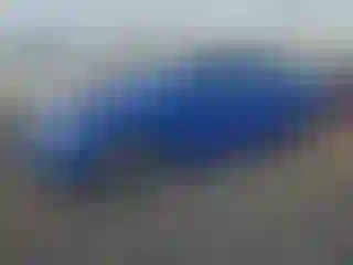 Vehicle Image- 2015 Chrysler 200