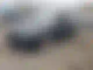 Vehicle Image- 2016 Chrysler 200