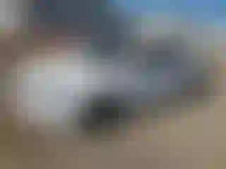 Vehicle Image- 2016 Chrysler 200