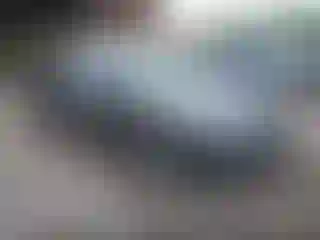 Vehicle Image- 2015 Chrysler 200