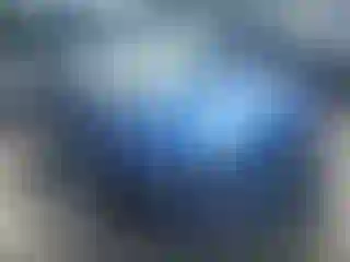 Vehicle Image- 2015 Chrysler 200