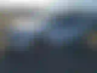 Vehicle Image- 2015 Chrysler 200