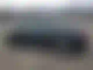 IMPORTOWO.pl