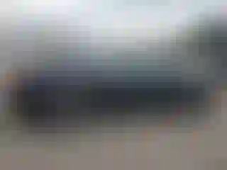 IMPORTOWO.pl