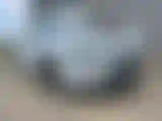 Vehicle Image- 2015 Chrysler 200