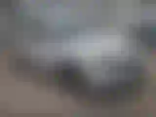 Vehicle Image- 2015 Chrysler 200