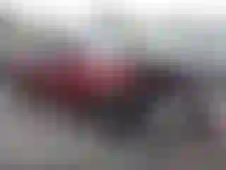Vehicle Image- 2015 Dodge Dart