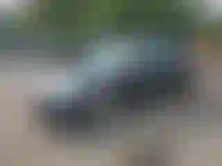Vehicle Image- 2014 Dodge Dart