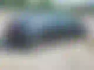 IMPORTOWO.pl