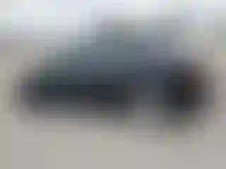 IMPORTOWO.pl