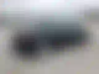 IMPORTOWO.pl