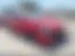 Vehicle Image- 2016 Dodge Dart