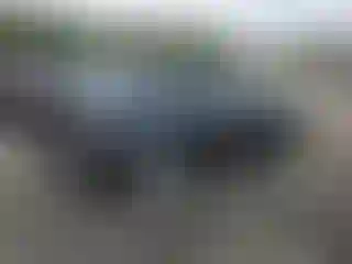 IMPORTOWO.pl