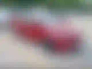 Vehicle Image- 2013 Dodge Dart