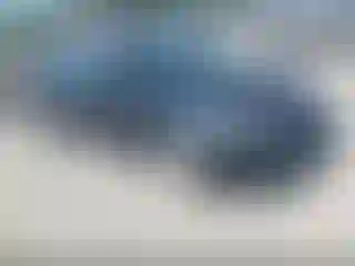 Vehicle Image- 2013 Dodge Dart