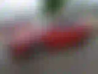 Vehicle Image- 2013 Dodge Dart