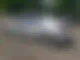IMPORTOWO.pl
