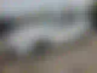 IMPORTOWO.pl