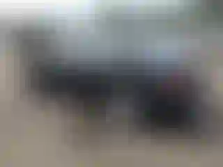 IMPORTOWO.pl