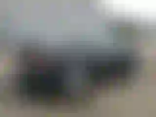 IMPORTOWO.pl