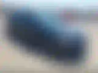 Vehicle Image- 2013 Dodge Dart