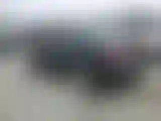 IMPORTOWO.pl