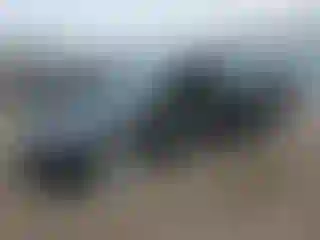 IMPORTOWO.pl