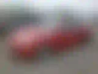 Vehicle Image- 2013 Dodge Dart