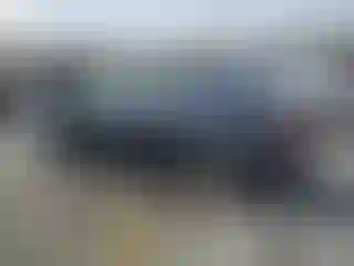 IMPORTOWO.pl
