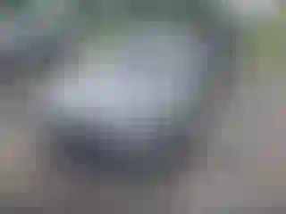 IMPORTOWO.pl