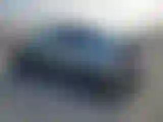 IMPORTOWO.pl