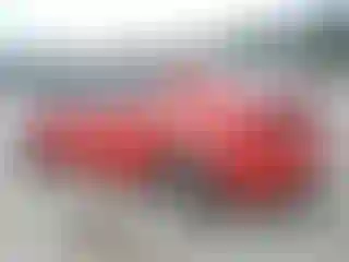 IMPORTOWO.pl