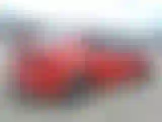 IMPORTOWO.pl