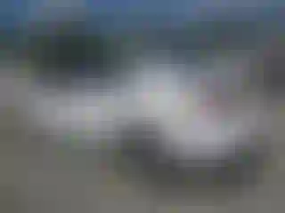 IMPORTOWO.pl