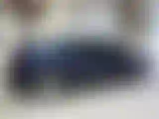 IMPORTOWO.pl