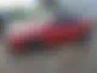 Vehicle Image- 2015 Dodge Dart